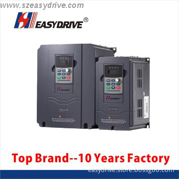 China electronic frequency converter 50hz 60hz